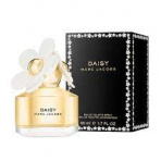 Marc Jacobs - Daisy (W)