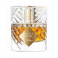 Kilian Angel's Share unisex parfum (eau de parfum) EDP 100ml