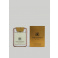 Trussardi My Land férfi parfüm (eau de toilette) edt 100ml