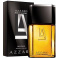 Azzaro pour Homme férfi parfüm (eau de toilette) edt 30ml