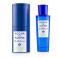 Acqua di Parma Blu Mediterraneo Bergamotto di Calabria parfüm (eau de toilette) Edt 30ml