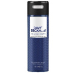 David Beckham - Classic Blue (M)