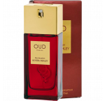 Alyssa Ashley - Oud (W)