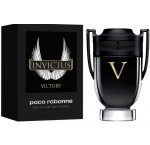 Paco Rabanne - Invictus Victory (M)