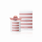 Trussardi - Donna Pink Marina (W)