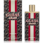 Guess - Amore