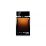 Dolce & Gabbana - The One EDP (M)