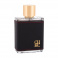 Carolina Herrera CH férfi parfüm (eau de toilette) edt 100ml teszter