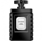 Guess Uomo Intenso férfi parfüm (eau de parfum) Edp 100ml teszter