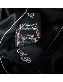 Agent Provocateur Tuberose Intoxication (U)