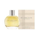 Burberry - (Classic) White (W)