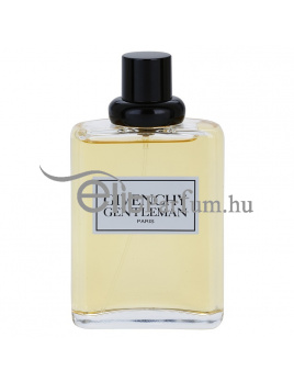 Givenchy Gentleman Original férfi parfüm (eau de toilette) edt 100ml teszter