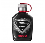 Hugo Boss Hugo Superman Limited Edition férfi parfüm (eau de parfum) Edp 125ml