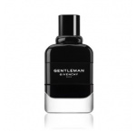 Givenchy Gentleman (2018) férfi parfüm (eau de parfum) Edp 100ml teszter