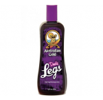 Australian Gold Dark Legs Szolárium krém 250ml