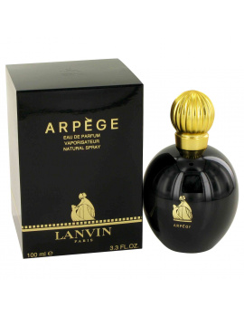 Lanvin arpége női parfüm (eau de parfum) edp 100ml