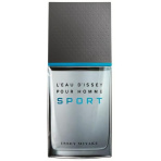 Issey Miyake - L'Eau D'Issey Sport (M)