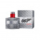 James Bond Quantum férfi parfüm (eau de toilette) edt 30ml