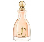 Jimmy Choo - I Want Choo (W)