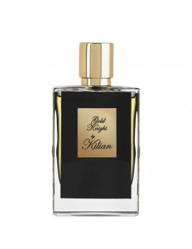 Kilian Gold Knight női parfum (eau de parfum) EDP 50ml