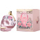 Police To Be Tattooart női parfüm (eau de parfum) Edp 125ml
