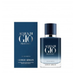 Giorgio Armani - Acqua di Gio Profondo (M)