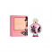 Paco Rabanne Olympéa Flora női parfüm (eau de parfum) Edp 30ml