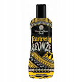 Australian Gold Fearlessly Bronze Szolárium krém 250ml