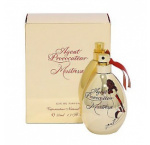 Agent Provocateur Maitresse női parfüm (eau de parfum) edp 50ml