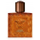 Versace Eros Najim Parfum férfi parfüm 100ml