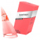 Bruno Banani Absolute Woman női parfüm (eau de toilette) Edt 40ml