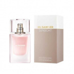 Jil Sander Sunlight Eau de Lumiere női parfüm (eau de parfum) Edp 60ml