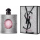 Yves Saint Laurent (YSL) Black Opium Glitter női parfüm (eau de parfum) Edp 90ml
