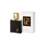 Carolina Herrera CH férfi parfüm (eau de toilette) edt 50ml