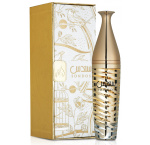 Lattafa Sondos női parfüm (eau de parfum) Edp 100ml