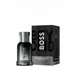 Hugo Boss Boss Bottled Beyond férfi parfüm (eau de parfum) Edp 30ml