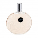 Lalique Satine női parfüm (eau de parfum) edp 100ml