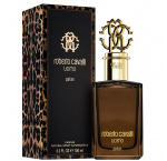 Roberto Cavalli Uomo Parfum férfi parfüm 100ml