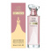Naomi Campbell Pret a Porter Silk Collection női parfüm (eau de toilette) Edt 30ml
