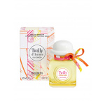 Hermes Twilly Eau Ginger női parfüm (eau de parfum) Edp 85ml