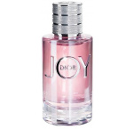 Christian Dior - Joy (W)