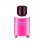 Joop! Homme (M)
