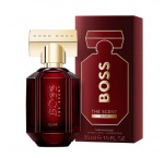 Hugo Boss - The Scent Elixir (W)