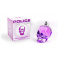 Police To Be női parfüm (eau de parfum) edp 125ml