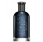 Hugo Boss - Bottled Infinite (M)