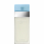 Dolce & Gabbana - Light Blue (W)