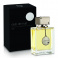 Armaf Club de Nuit Man férfi parfüm (eau de toilette) Edt 105ml