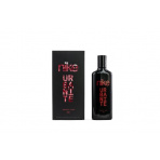 Nike Urbanite Woody Lane férfi parfüm (eau de toilette) Edt 75ml