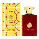 Amouage Journey férfi parfüm (eau de parfum) Edp 100ml