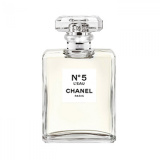 Chanel - N°5 L'Eau (W)